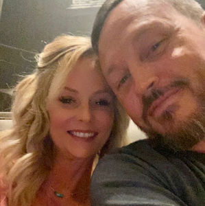 Meet your Posher, Anne